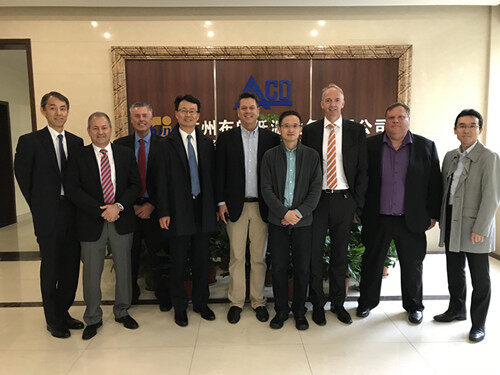 2018-11-15 網(wǎng)頁(yè)1_副本.jpg