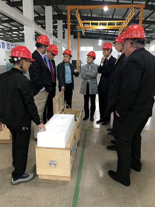 2018-11-15 090308_副本.jpg