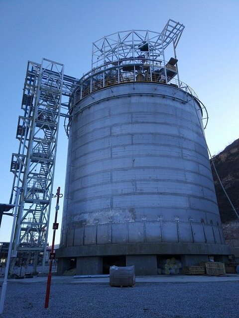 LNG儲(chǔ)罐.jpg