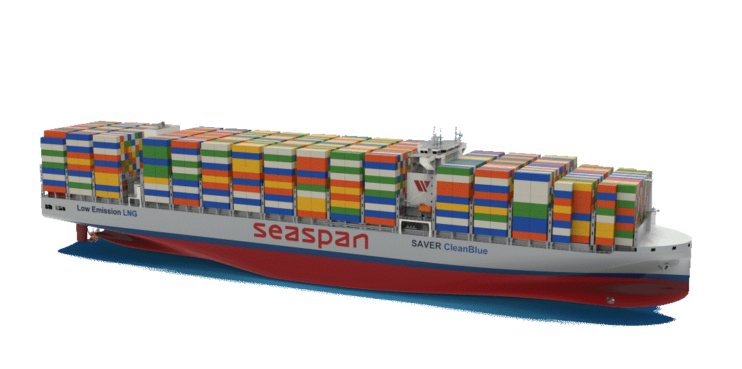 1646032674339505.png 1.png