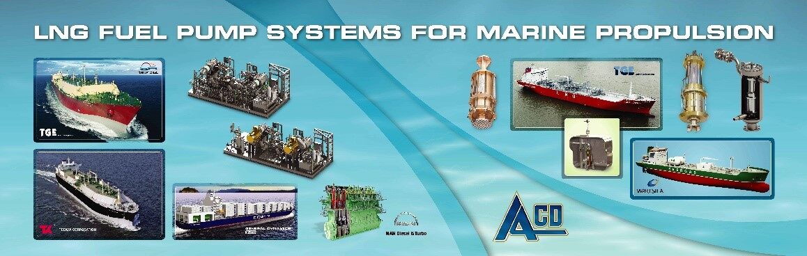 1646032682377257.jpg 2.jpg