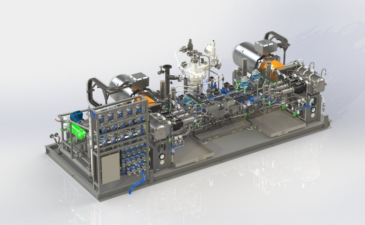 1646032722368256.jpg 3.jpg